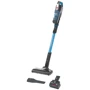 Пылесос Hoover HF522STP 011 фото 6
