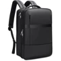 Сумка для ноутбуков Tigernu 15.6" T-B3982 Black: Тип сумки рюкзак