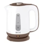 Электрочайник ECG RK 1759 Classica Bruno