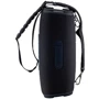 Акустика Hopestar H50 Black: Цвет черный