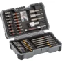 Шуруповерт Bosch GSR 18V-50 (06019H5004) кейс: Диаметр патрона 13 мм