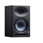 Студійний монітор PRESONUS Eris E8 XT: Тип Ближнего поля