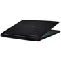Ноутбук MSI Crosshair 15 (C12VG-242XPL_64) фото 11