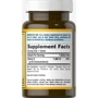 Puritan's Pride Vitamin D3 Витамин D3 1000 МЕ 90 таблеток: Тип Витамин D