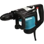 Перфоратор SDS-MAX Makita HR4001C