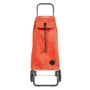 Сумка-тележка Rolser I-Max MF Logic RG 43 Mandarina (925953)