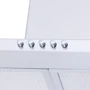 Витяжка Minola HK 6214 I 700 LED фото 10