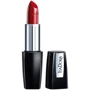 IsaDora Perfect Moisture Lipstick 047 summer red Помада для губ 4.5 g