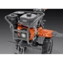 Мотоблок Husqvarna TF 545P (9676393-02) фото 4
