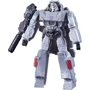 Фигурка Трансформер HASBRO TRANSFORMERS серия Трансформеры F8588 Megatron (F8581_F8588): Вид Персонажи фильмов