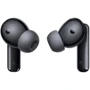 Навушники Huawei FreeBuds 6i Black (55037551) фото 8