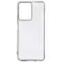 Чехол для телефонов BeCover TPU Case Transparancy for HMD Pulse Pro (712794)