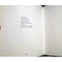 Андрей Лысиков. Стихи: Автор Андрей Лысиков