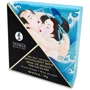 Сіль для ванни Shunga Moonlight Bath - Ocean Breeze (75 гр)