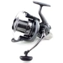 Котушка рибальська Котушка Daiwa EMCAST 5000LDA + Зап.шпуля: Фрикціон Передній