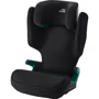 Автокресло Britax Römer Discovery Plus (Space Black)
