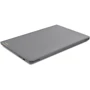 Ноутбук Lenovo IdeaPad 3 15ALC6 (82KU022TPB): Видеоадаптер AMD Radeon Vega 8
