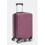 Чемодан Ricco Grande М фиолетовый (T1ABS600purple-M): Страна производитель Турция