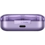 Наушники Realme Buds Air 7 Purple: Дополнительно TWS наушники, HI-RES audio