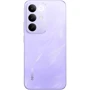 Смартфон Realme C85 Pro 8/256GB Parrot Purple (UA UCRF)