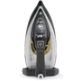 Праска Tefal FV9787: Потужність, Вт 3000 Вт