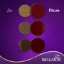 WELLATON Фарба для волосся 55/46 Екзотичний червоний 110 ml фото 6