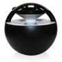 Увлажнитель воздуха WK WT-A01 Aqua Mini Humidifier черный (6970349282945)