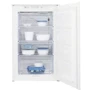 Встраиваемая морозильная камера Electrolux EUN 1101 FOW