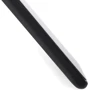 Чехол для телефонов BeCover TPU Case Black for Motorola Moto E13 (708815): Тип накладка на заднюю часть