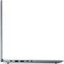 Ноутбук Lenovo IdeaPad Slim 3 15IAN8 (82XB00AERA) UA: Экран 15.6" IPS (1920x1080) Full HD