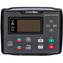 Генератор дизельный Vitals Professional EWI 70-3RS.170B: Количество фаз 3