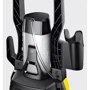 Мінімийка високого тиску Karcher K 4 Universal Edition (1.679-300.0) фото 4