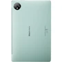 Планшет Blackview Tab 80 8/128GB LTE Mint Green (UA): Процесор Unisoc T606 (12 nm) Octa-core (2x1.6 GHz Cortex-A75 & 6x1.6 GHz Cortex-A55)
