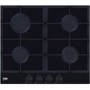 Варочная поверхность газовая Beko HILG642C5SB