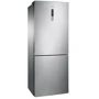 Холодильник Samsung RL4353RBASL/UA: Общий объем, л 435