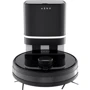 Робот уборщик AENO RC1S (ARC0001S) фото 20