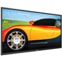 Монитор Philips BDL3230QL/00: Частота обновления экрана, Гц 75