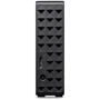 Внешний жесткий диск Seagate Expansion 8TB Desktop External Hard Drive USB 3.0 (STEB8000100): Вес, г 950