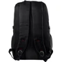 Чоловік рюкзак Valiria Fashion чорний (3DETAM-060-2): Стать Чоловік