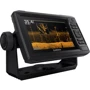Видеоудочка Картплоттер(GPS)-эхолот Garmin ECHOMAP UHD 63cv GPS (010-02330-01): Производитель Garmin