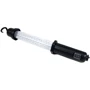 Ліхтар туристичний Bottari 60LED AC/DC 30036-IS: Тип Ручной