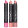 IsaDora Twist-up Matt Lips 56 candy store Помада для губ 3.3 g: Вид Губная помада