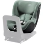 Автокресло Britax Römer Dualfix 5Z Jade Green (2000038855)