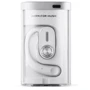 Наушники FIIO JW1 White фото 4