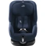 Автокрісло Britax-Romer Trifix2 i-Size Night Blue (2000039728): Вага дитини 0-18 кг