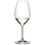 Бокал Riedel Restaurant для вина 6х667 мл (0260/02_le): Назначение Для вина