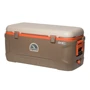 Igloo Super Tough 120 113 л Khaki (0342234493846)