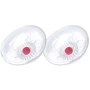 Помпа для груди Momo II Breast Enhancer
