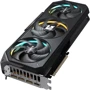 Видеокарта Gigabyte GeForce RTX 5070 GAMING OC 12G (GV-N5070GAMING OC-12GD): Интерфейс PCI-Express 5.0 x16