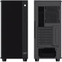 Корпус Deepcool MATREXX 55 MESH (DP-ATX-MATREXX55-MESH) фото 6